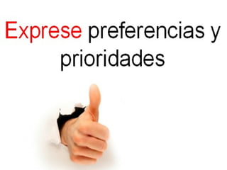 COMUNICACION ACERTIVA