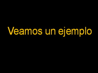 COMUNICACION ACERTIVA