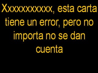 COMUNICACION ACERTIVA