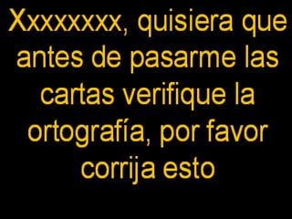 COMUNICACION ACERTIVA