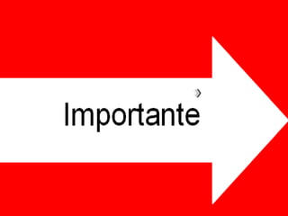 COMUNICACION ACERTIVA