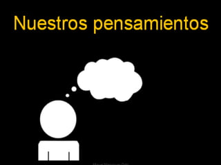 COMUNICACION ACERTIVA