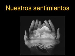 COMUNICACION ACERTIVA