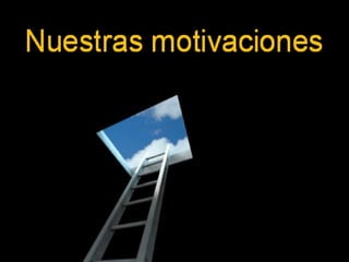 COMUNICACION ACERTIVA