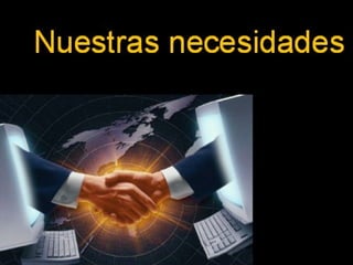 COMUNICACION ACERTIVA