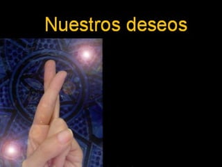 COMUNICACION ACERTIVA