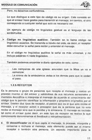 COMUNICACION CEPUNT TRUJILLO.pdf