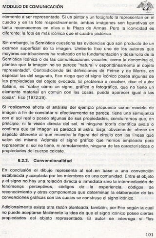 COMUNICACION CEPUNT TRUJILLO.pdf