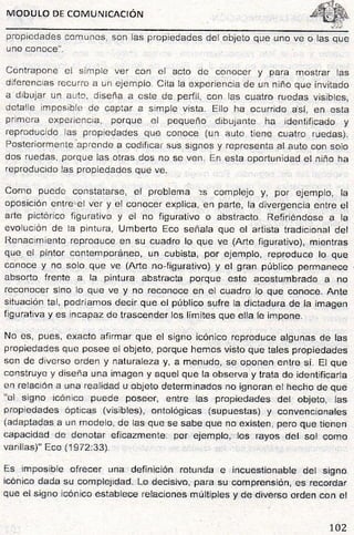 COMUNICACION CEPUNT TRUJILLO.pdf