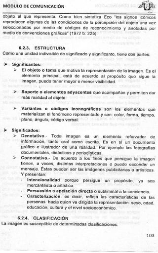COMUNICACION CEPUNT TRUJILLO.pdf