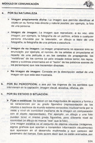 COMUNICACION CEPUNT TRUJILLO.pdf