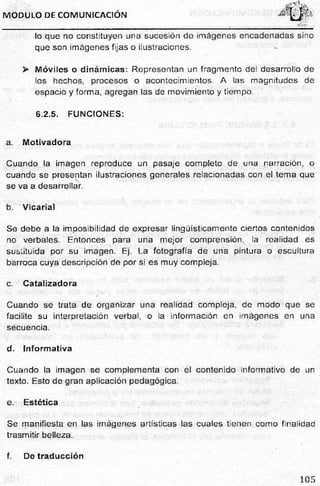 COMUNICACION CEPUNT TRUJILLO.pdf