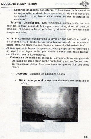 COMUNICACION CEPUNT TRUJILLO.pdf