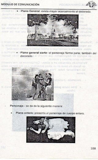 COMUNICACION CEPUNT TRUJILLO.pdf