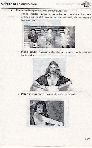 COMUNICACION CEPUNT TRUJILLO.pdf