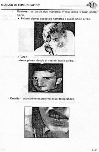 COMUNICACION CEPUNT TRUJILLO.pdf