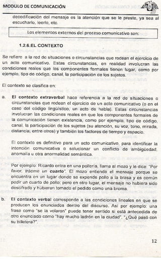 COMUNICACION CEPUNT TRUJILLO.pdf