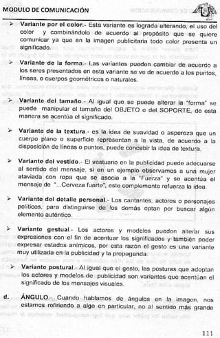 COMUNICACION CEPUNT TRUJILLO.pdf