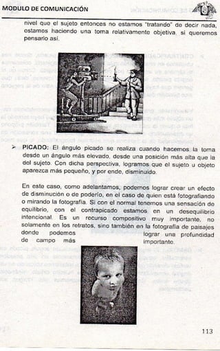 COMUNICACION CEPUNT TRUJILLO.pdf