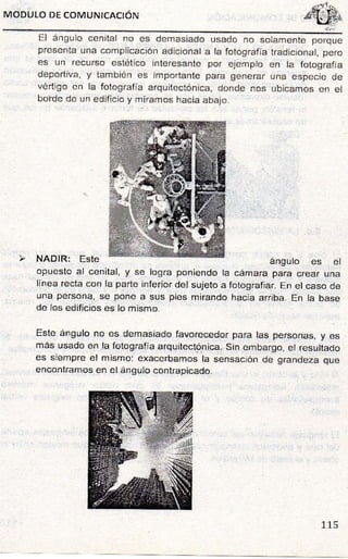 COMUNICACION CEPUNT TRUJILLO.pdf