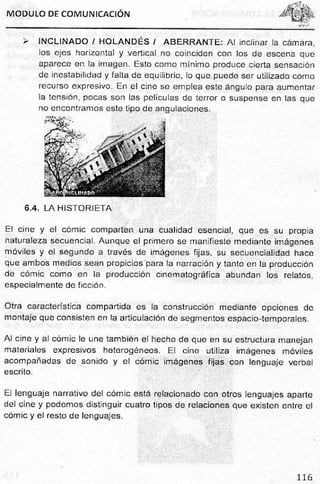 COMUNICACION CEPUNT TRUJILLO.pdf
