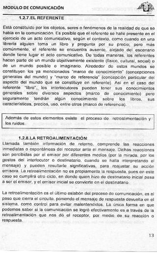 COMUNICACION CEPUNT TRUJILLO.pdf