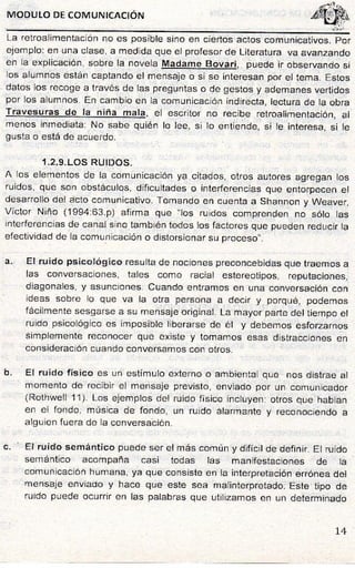 COMUNICACION CEPUNT TRUJILLO.pdf