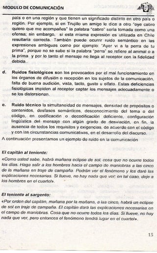 COMUNICACION CEPUNT TRUJILLO.pdf
