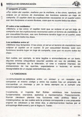 COMUNICACION CEPUNT TRUJILLO.pdf