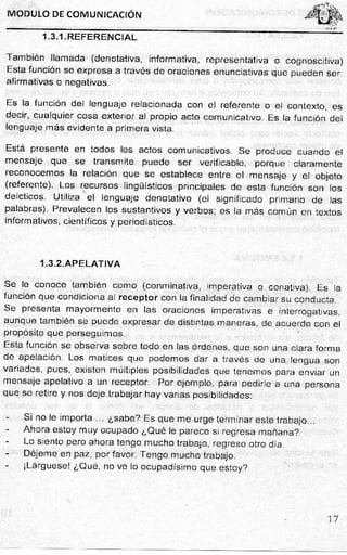COMUNICACION CEPUNT TRUJILLO.pdf