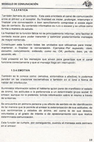 COMUNICACION CEPUNT TRUJILLO.pdf