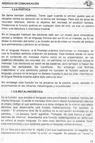 COMUNICACION CEPUNT TRUJILLO.pdf