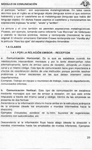 COMUNICACION CEPUNT TRUJILLO.pdf