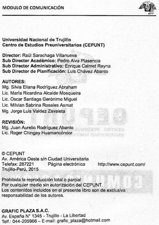 COMUNICACION CEPUNT TRUJILLO.pdf
