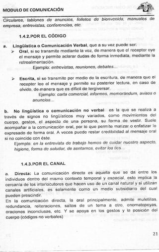 COMUNICACION CEPUNT TRUJILLO.pdf