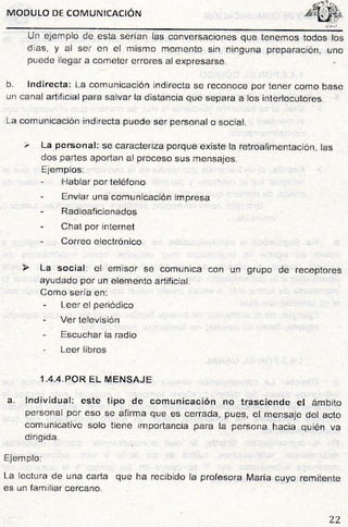 COMUNICACION CEPUNT TRUJILLO.pdf