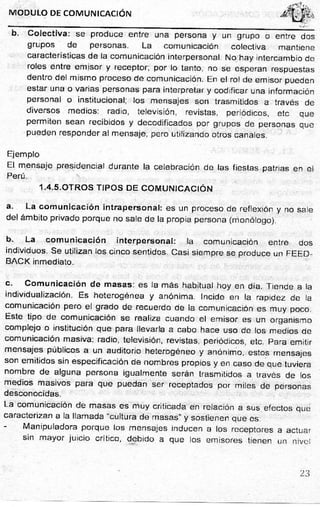 COMUNICACION CEPUNT TRUJILLO.pdf