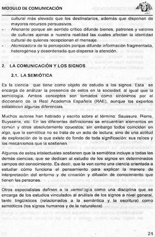 COMUNICACION CEPUNT TRUJILLO.pdf