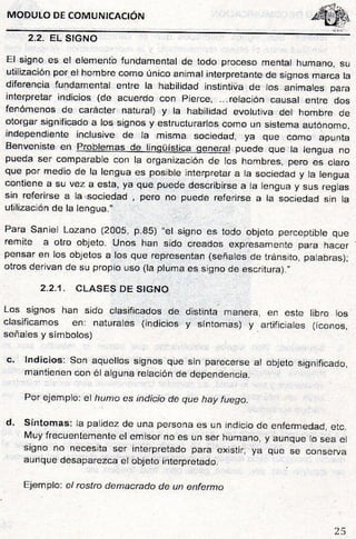 COMUNICACION CEPUNT TRUJILLO.pdf