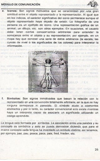 COMUNICACION CEPUNT TRUJILLO.pdf