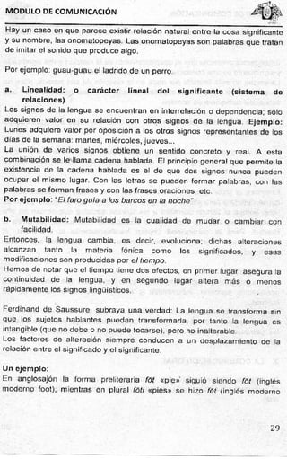 COMUNICACION CEPUNT TRUJILLO.pdf
