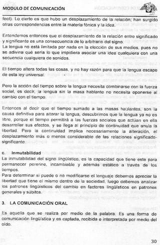 COMUNICACION CEPUNT TRUJILLO.pdf