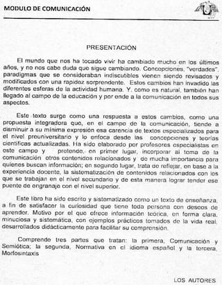 COMUNICACION CEPUNT TRUJILLO.pdf