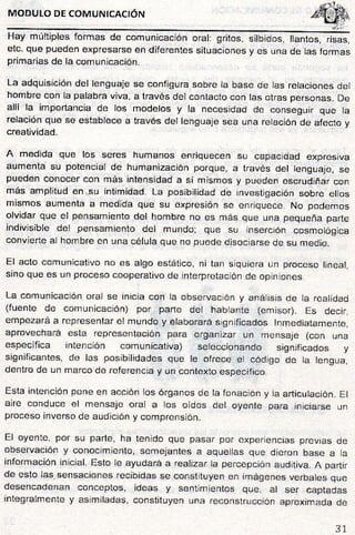 COMUNICACION CEPUNT TRUJILLO.pdf