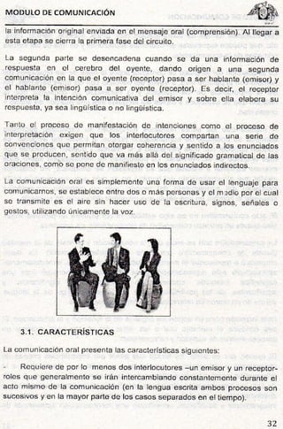 COMUNICACION CEPUNT TRUJILLO.pdf