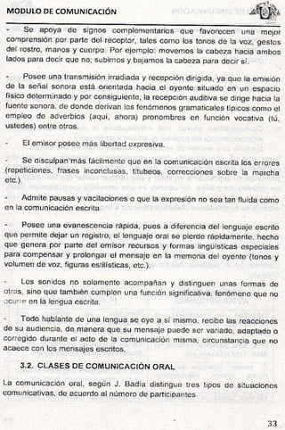 COMUNICACION CEPUNT TRUJILLO.pdf