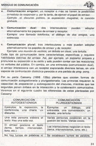 COMUNICACION CEPUNT TRUJILLO.pdf