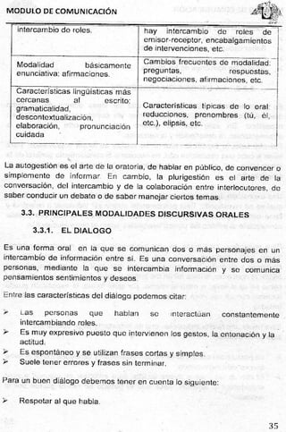 COMUNICACION CEPUNT TRUJILLO.pdf