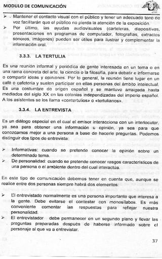 COMUNICACION CEPUNT TRUJILLO.pdf