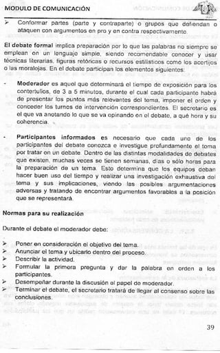 COMUNICACION CEPUNT TRUJILLO.pdf